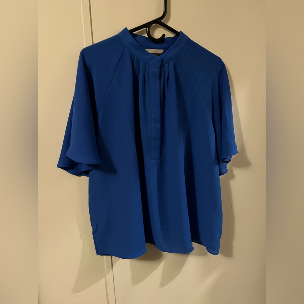 H&M Blouse